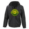 Women's Core channel jacket Thumbnail