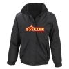 Women's Core channel jacket Thumbnail