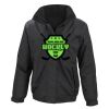 Women's Core channel jacket Thumbnail
