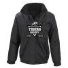 Women's Core channel jacket Thumbnail