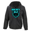 Women's Core channel jacket Thumbnail