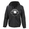 Women's Core channel jacket Thumbnail