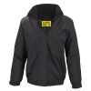 Women's Core channel jacket Thumbnail