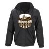 Women's Core channel jacket Thumbnail