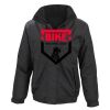 Women's Core channel jacket Thumbnail