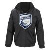 Women's Core channel jacket Thumbnail