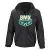 Women's Core channel jacket Thumbnail