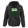 Women's Core channel jacket Thumbnail