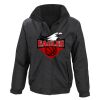 Women's Core channel jacket Thumbnail