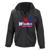 Women's Core channel jacket Thumbnail