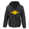 Women's Core channel jacket Thumbnail