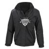 Women's Core channel jacket Thumbnail