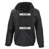 Women's Core channel jacket Thumbnail