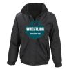 Women's Core channel jacket Thumbnail