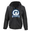 Women's Core channel jacket Thumbnail