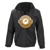 Women's Core channel jacket Thumbnail