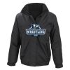 Women's Core channel jacket Thumbnail