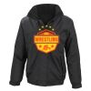 Women's Core channel jacket Thumbnail