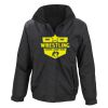 Women's Core channel jacket Thumbnail