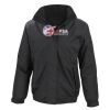 Women's Core channel jacket Thumbnail