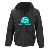Women's Core channel jacket Thumbnail