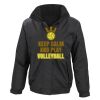 Women's Core channel jacket Thumbnail