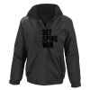 Women's Core channel jacket Thumbnail