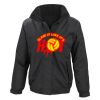 Women's Core channel jacket Thumbnail
