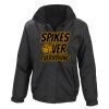 Women's Core channel jacket Thumbnail
