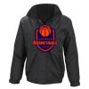 Women's Core channel jacket Thumbnail