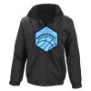 Women's Core channel jacket Thumbnail