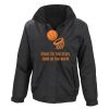 Women's Core channel jacket Thumbnail