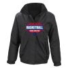 Women's Core channel jacket Thumbnail