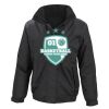Women's Core channel jacket Thumbnail