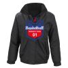 Women's Core channel jacket Thumbnail