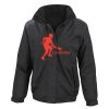 Women's Core channel jacket Thumbnail