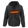 Women's Core channel jacket Thumbnail