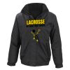 Women's Core channel jacket Thumbnail