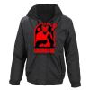 Women's Core channel jacket Thumbnail
