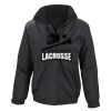 Women's Core channel jacket Thumbnail