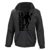 Women's Core channel jacket Thumbnail