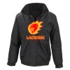 Women's Core channel jacket Thumbnail