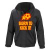 Women's Core channel jacket Thumbnail