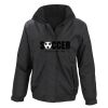 Women's Core channel jacket Thumbnail