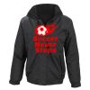 Women's Core channel jacket Thumbnail