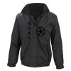 Women's Core channel jacket Thumbnail