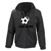 Women's Core channel jacket Thumbnail