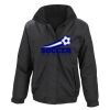 Women's Core channel jacket Thumbnail