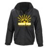 Women's Core channel jacket Thumbnail