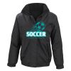 Women's Core channel jacket Thumbnail